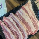 동산동-15 | 익산 동산동맛집 솥뚜껑삼겹살 묵은지 꿀맛
