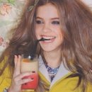 식구를 찾아서 | 깨알같이 재미있는 뮤지컬 식구를 찾아서 후기