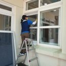 세화초등학교 병설유치원 이미지