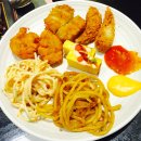 수원터미널 앞 이미지