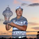 (주)프로팜코리아 이미지