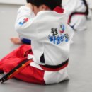 하늘찬태권도장 이미지