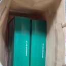 신토불이식품 | 부모님 건강식품 추천 별건강소 기상비책 섭취 후기