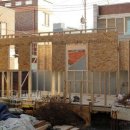 플레이하우스 이미지