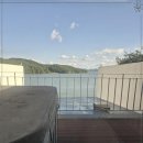 안녕, 모항 이미지