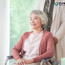 서비스케어 이미지