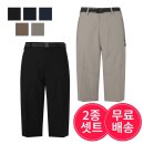 H0416 이미지