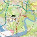 우림(화현마을) 이미지