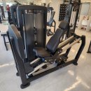 라이프 휘트니스 이미지