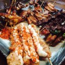 율곡식당 이미지