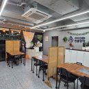 다솜빌 공원 이미지