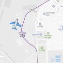 에어스카이 관광호텔 이미지