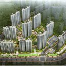 (주)라인건설 이미지