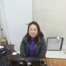 센스공인중개사사무소 이미지