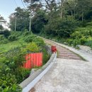 샛담민박 이미지