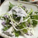 어물전&갈비찜고수 이미지