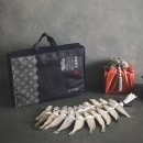 굴비한두름 이미지