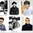 소울샵 OSEN