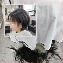 투림헤어