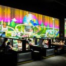 다비치안경 대치점 이미지