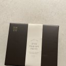설송원망개떡시흥 | 설송원 송파본점 망개떡 선물세트 답례품 내돈내산 구매후기