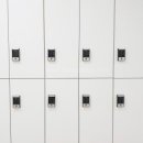 웰씨짐 휘트니스 이미지