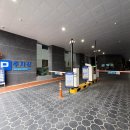 남천정문약국 이미지