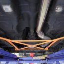 간석1동-7 이미지