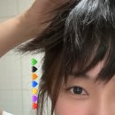 인동16길-2 이미지