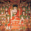 區 양묘장 맞은편-가운데 | 영동 천태산 영국사(永同 天台山 寧國寺)