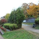 관계지어린이공원 이미지