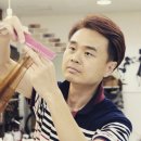 정이미용실 이미지