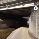 알이하우스 2호점 이미지