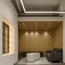 퀸미용실 이미지