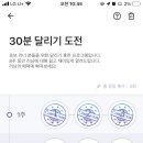 NTC