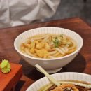 마마도마 이미지