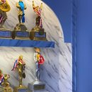 플립필라테스 이미지