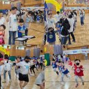 중동초등학교병설유치원 이미지