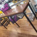 비나이더 피트니스(백천점) 이미지