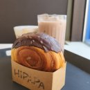 파파롤