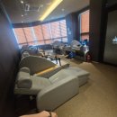 123노래연습장 | 남양주 다산 찜질방 | 다산킹찜질방 온도정보 및 세신비용 , 편의시설 등 상세후기