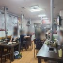 금성양꼬치 - 파주시 중앙로 193 | 금성양꼬치