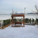 선재바다펜션 네이버블로그
