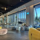 부악로 2 | 이천 드라이브 코스 추천, 주차 편한 대형 베이커리 카페 비브릭스 솔직후기