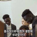 삼성그룹 - 한화그룹, &#34;방산 및 화학 계열사 4개社&#34; M&amp;A 배경과 효과 ; Win-Win 거래의 대표 사례 이미지