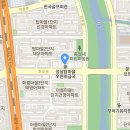 아름사거리 이미지