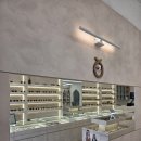 아이앤아이안경 이미지