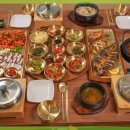 행복한구이마을 이미지