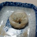 신바람난빵집 이미지