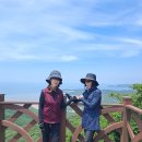 바다로 가는 사람들 이미지